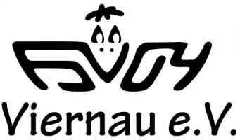 FSV 04 Viernau II