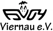 FSV 04 Viernau